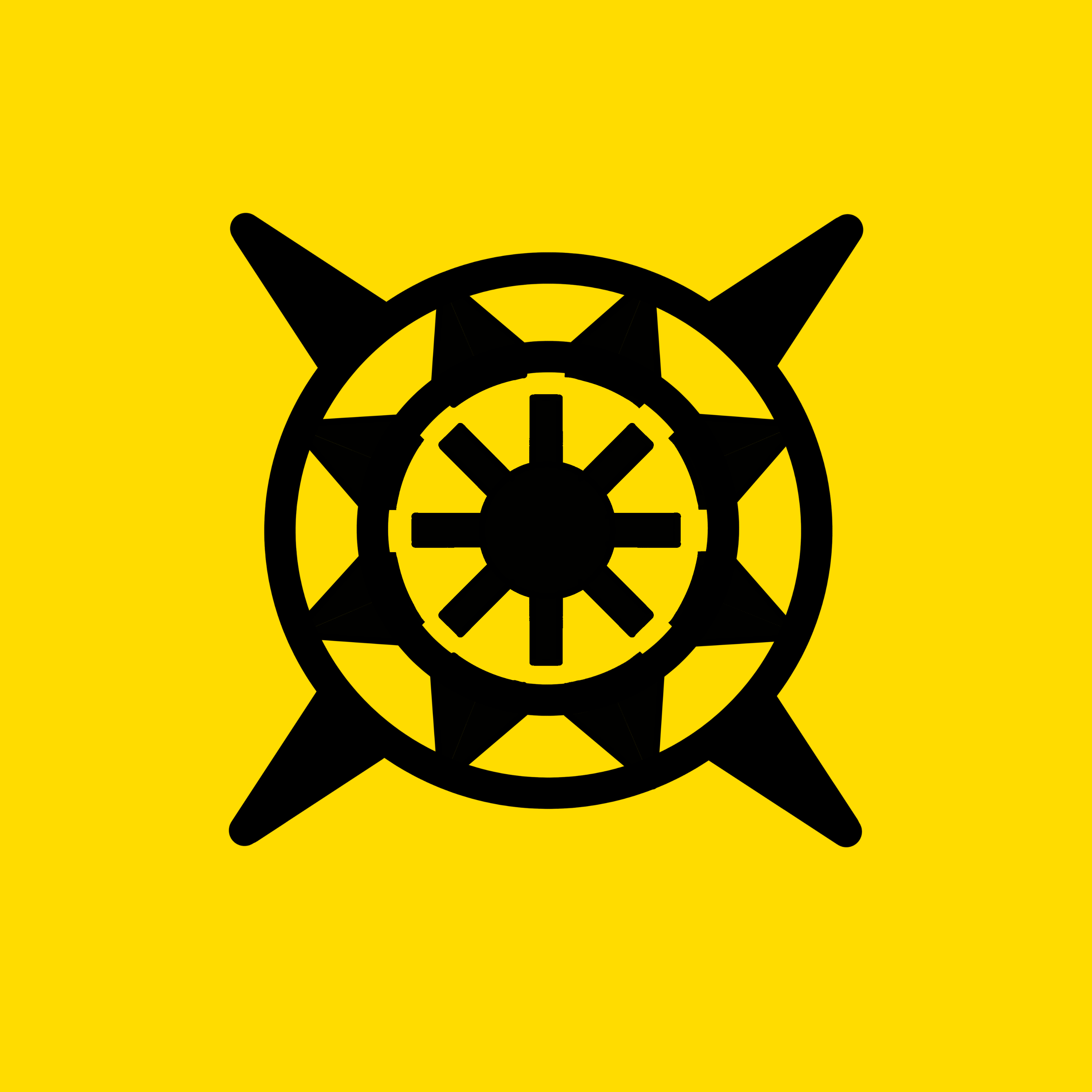 Storia dei Vanguard